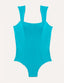 #color_turquoise;#color_turquoise;#color_turquesa;#color_türkis;#color_turchese