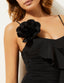 #color_noir;#color_black;#color_negro;#color_schwarz;#color_nero