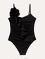 #color_noir;#color_black;#color_negro;#color_schwarz;#color_nero