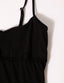 #color_noir;#color_black;#color_negro;#color_schwarz;#color_nero