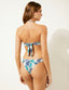 #color_imprimé;#color_printed;#color_estampado;#color_bedruckt;#color_stampato