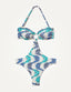 #color_imprimé;#color_printed;#color_estampado;#color_bedruckt;#color_stampato