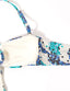 #color_imprimé;#color_printed;#color_estampado;#color_bedruckt;#color_stampato