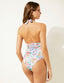 #color_imprimé;#color_printed;#color_estampado;#color_bedruckt;#color_stampato