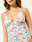 #color_imprimé;#color_printed;#color_estampado;#color_bedruckt;#color_stampato