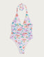 #color_imprimé;#color_printed;#color_estampado;#color_bedruckt;#color_stampato