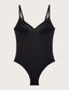 #color_noir;#color_black;#color_negro;#color_schwarz;#color_nero