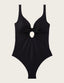 #color_noir;#color_black;#color_negro;#color_schwarz;#color_nero