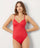 #color_rouge;#color_red;#color_rojo;#color_rot;#color_rosso
