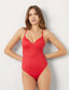 #color_rouge;#color_red;#color_rojo;#color_rot;#color_rosso