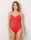 #color_rouge;#color_red;#color_rojo;#color_rot;#color_rosso