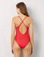 #color_rouge;#color_red;#color_rojo;#color_rot;#color_rosso