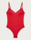 #color_rouge;#color_red;#color_rojo;#color_rot;#color_rosso