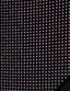 #color_noir;#color_black;#color_negro;#color_schwarz;#color_nero