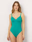 #color_vert émeraude;#color_emerald green;#color_verde esmeralda;#color_smaragdgrün;#color_verde smeraldo