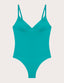 #color_vert émeraude;#color_emerald green;#color_verde esmeralda;#color_smaragdgrün;#color_verde smeraldo