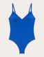 #color_bleu électrique;#color_electric blue;#color_azul eléctrico;#color_elektrisch blau;#color_blu elettrico