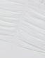 #color_blanc optique;#color_optical white;#color_blanco óptico;#color_reinweiß;#color_bianco ottico