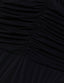 #color_noir;#color_black;#color_negro;#color_schwarz;#color_nero