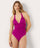 #color_magenta;#color_magenta;#color_magenta;#color_magenta;#color_magenta