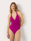 #color_magenta;#color_magenta;#color_magenta;#color_magenta;#color_magenta