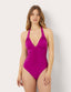 #color_magenta;#color_magenta;#color_magenta;#color_magenta;#color_magenta