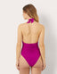 #color_magenta;#color_magenta;#color_magenta;#color_magenta;#color_magenta