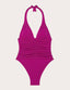 #color_magenta;#color_magenta;#color_magenta;#color_magenta;#color_magenta
