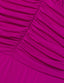 #color_magenta;#color_magenta;#color_magenta;#color_magenta;#color_magenta