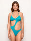 #color_turquoise;#color_turquoise;#color_turquesa;#color_türkis;#color_turchese