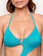 #color_turquoise;#color_turquoise;#color_turquesa;#color_türkis;#color_turchese