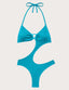 #color_turquoise;#color_turquoise;#color_turquesa;#color_türkis;#color_turchese