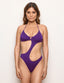 #color_violet;#color_purple;#color_morado;#color_violett;#color_viola