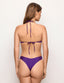 #color_violet;#color_purple;#color_morado;#color_violett;#color_viola