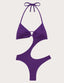 #color_violet;#color_purple;#color_morado;#color_violett;#color_viola