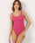 #color_fuchsia;#color_fuchsia;#color_fucsia;#color_fuchsia;#color_fucsia