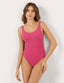 #color_fuchsia;#color_fuchsia;#color_fucsia;#color_fuchsia;#color_fucsia