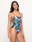#color_imprimé;#color_printed;#color_estampado;#color_bedruckt;#color_stampato