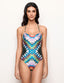 #color_imprimé;#color_printed;#color_estampado;#color_bedruckt;#color_stampato
