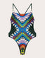 #color_imprimé;#color_printed;#color_estampado;#color_bedruckt;#color_stampato