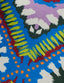 #color_imprimé;#color_printed;#color_estampado;#color_bedruckt;#color_stampato