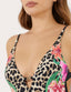 #color_imprimé;#color_printed;#color_estampado;#color_bedruckt;#color_stampato