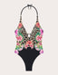 #color_imprimé;#color_printed;#color_estampado;#color_bedruckt;#color_stampato
