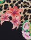 #color_imprimé;#color_printed;#color_estampado;#color_bedruckt;#color_stampato