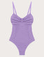 #color_glycine;#color_wisteria;#color_glicina;#color_glyzinie;#color_glicine