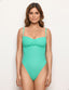 #color_vert menthe;#color_mint green;#color_verde menta;#color_minzgrün;#color_verde menta