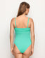 #color_vert menthe;#color_mint green;#color_verde menta;#color_minzgrün;#color_verde menta