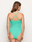 #color_vert menthe;#color_mint green;#color_verde menta;#color_minzgrün;#color_verde menta