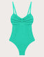 #color_vert menthe;#color_mint green;#color_verde menta;#color_minzgrün;#color_verde menta