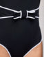 #color_noir;#color_black;#color_negro;#color_schwarz;#color_nero